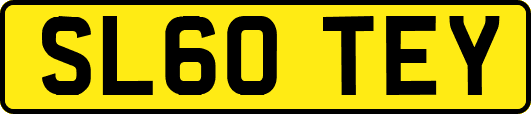 SL60TEY