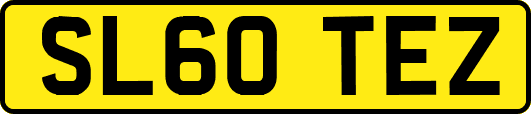 SL60TEZ