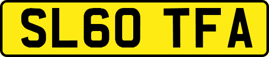SL60TFA