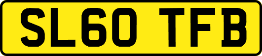 SL60TFB