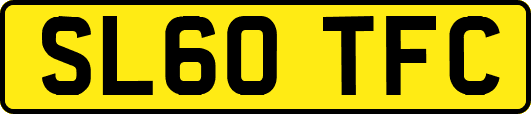 SL60TFC