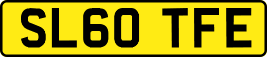 SL60TFE