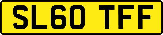 SL60TFF