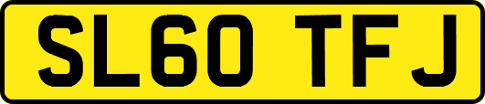 SL60TFJ