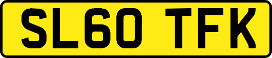 SL60TFK