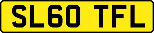 SL60TFL