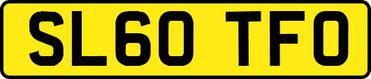 SL60TFO