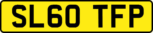 SL60TFP