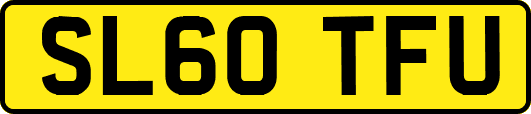 SL60TFU