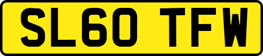 SL60TFW