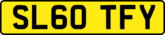 SL60TFY