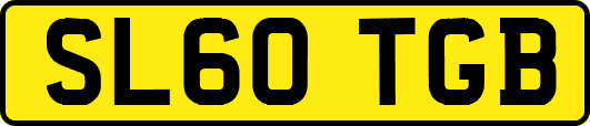 SL60TGB