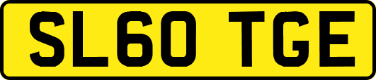 SL60TGE