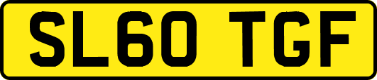 SL60TGF