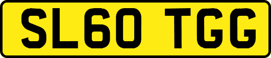 SL60TGG