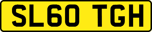 SL60TGH