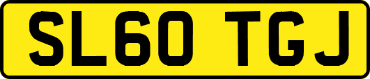 SL60TGJ