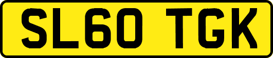 SL60TGK