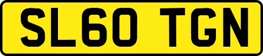 SL60TGN