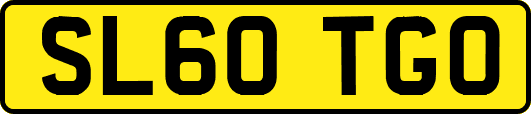 SL60TGO