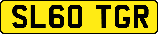 SL60TGR
