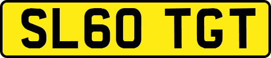 SL60TGT