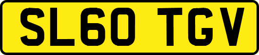 SL60TGV