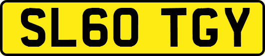 SL60TGY
