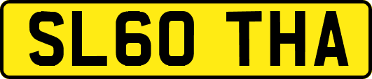 SL60THA