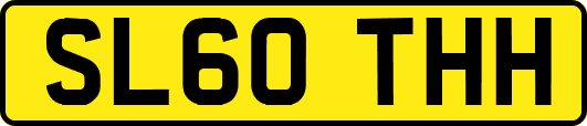 SL60THH