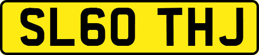 SL60THJ