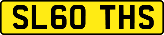 SL60THS