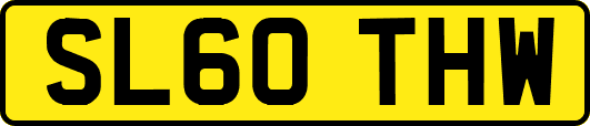 SL60THW