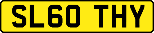 SL60THY