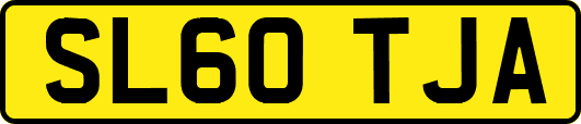 SL60TJA