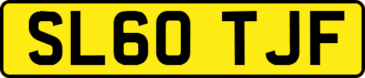 SL60TJF
