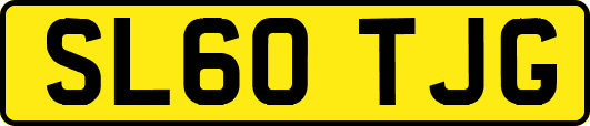 SL60TJG