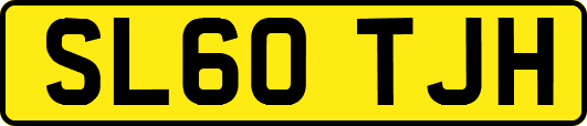 SL60TJH