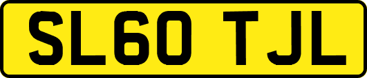 SL60TJL