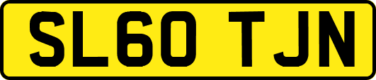 SL60TJN