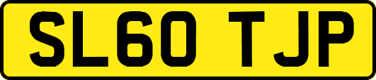 SL60TJP