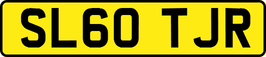 SL60TJR