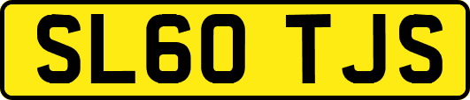 SL60TJS
