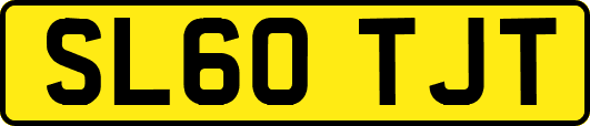 SL60TJT