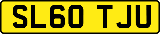 SL60TJU