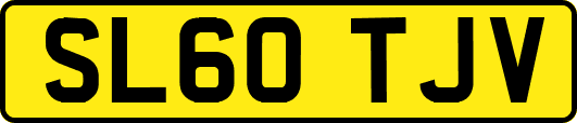 SL60TJV