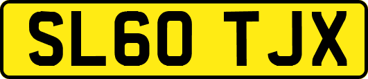 SL60TJX