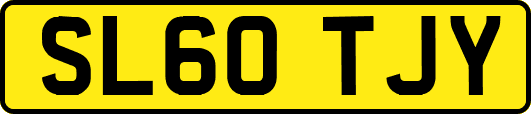 SL60TJY