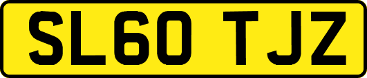 SL60TJZ