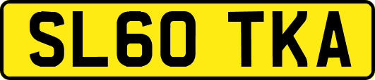 SL60TKA